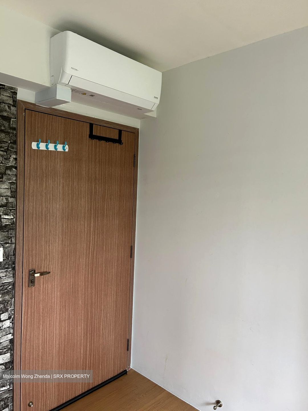 Tampines Street 62 (Tampines),  #574593921